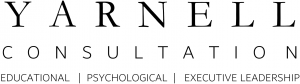 Yarnell Consultation, LLC